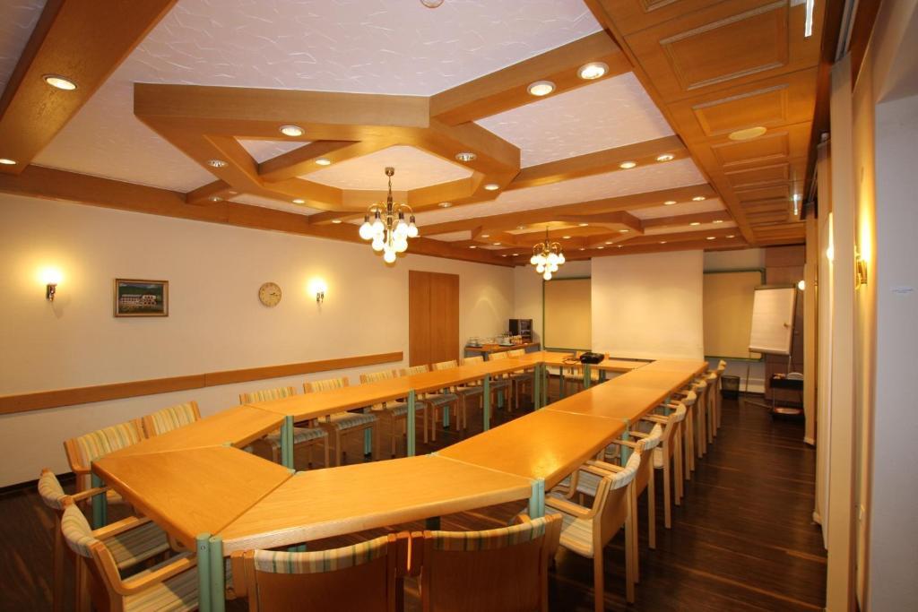 Wald-Hotel Heppe Dammbach Kültér fotó